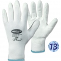 stronghand-0706-classic-beijing-hochwertiger-pu-nylon-handschuhe-en388-13g-01.jpg